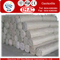 Road Reinforcement PP, Pet Nonwoven Polypropylene Geotextile